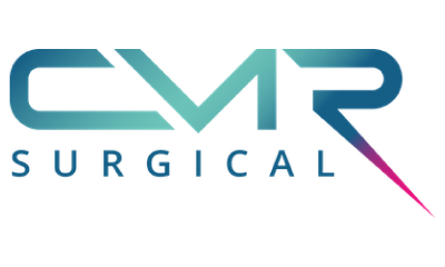 CMR Surgical