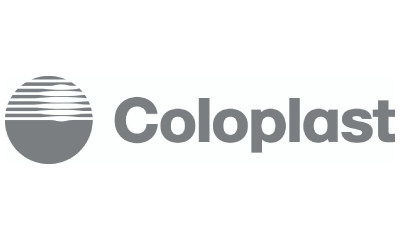 Coloplast