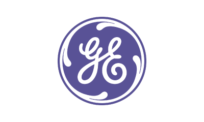 GE