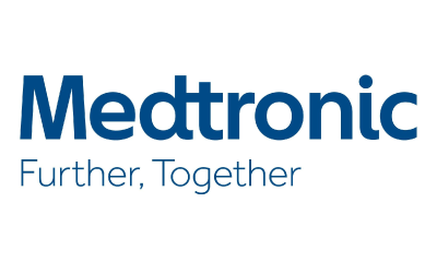 Medtronic