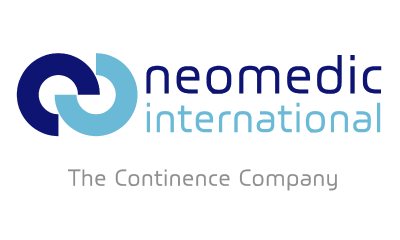 neomedic logo