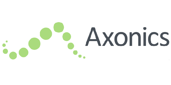 Axonics