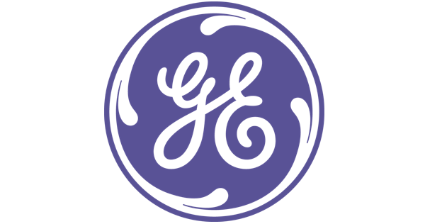 GE