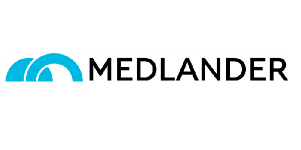 Medlander