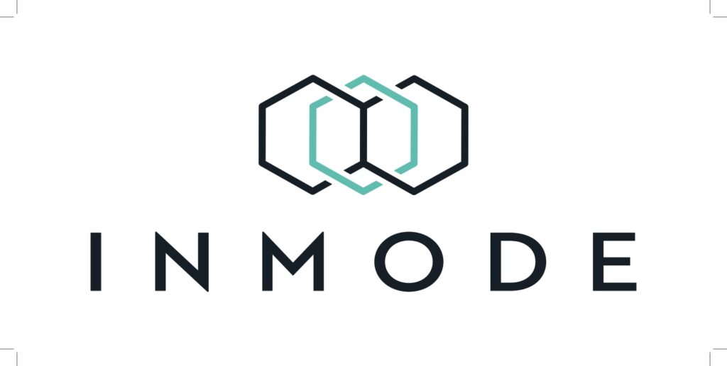 Inmode
