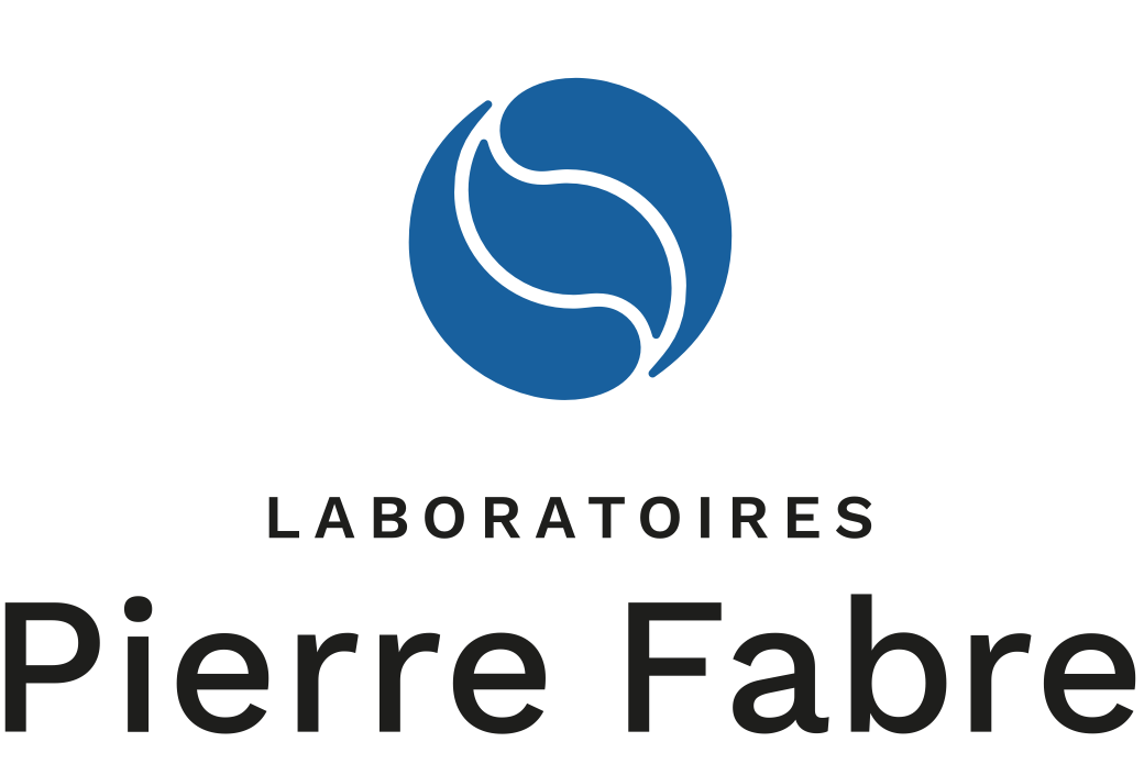 Pierre Fabre