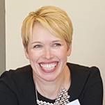 Suzie Bailey